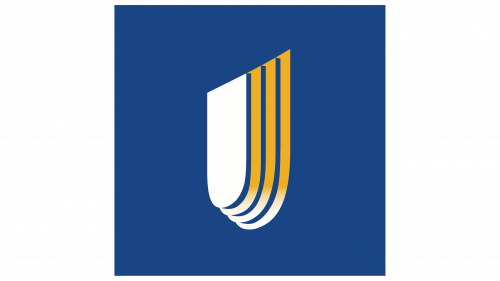 Symbole de UnitedHealth Group