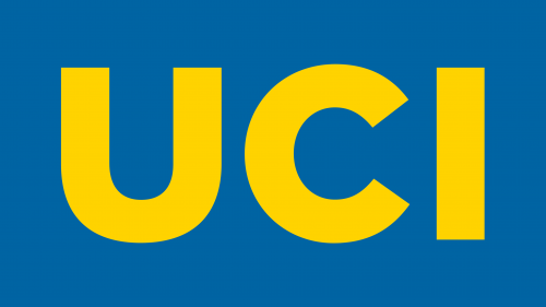 Symbole de University of California, Irvine