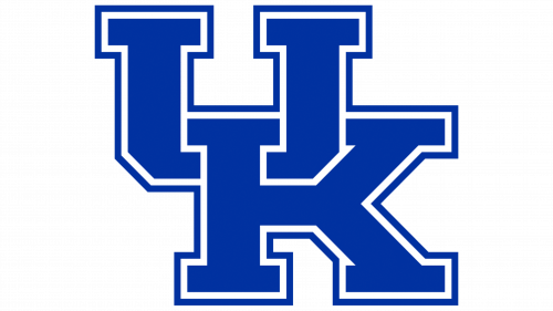 Symbole de University of Kentucky