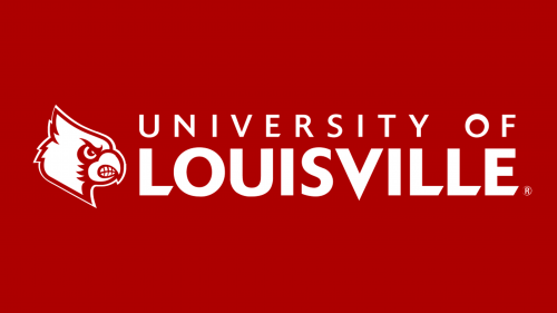 Symbole de University of Louisville