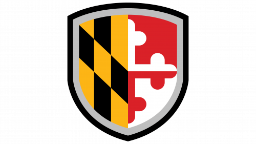 Symbole de University of Maryland