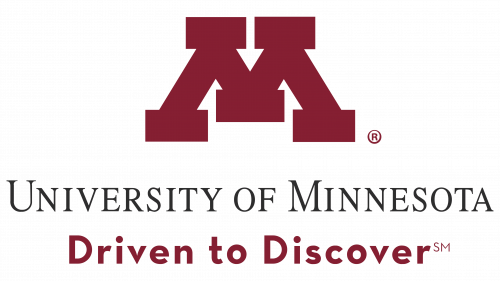 Symbole de University of Minnesota