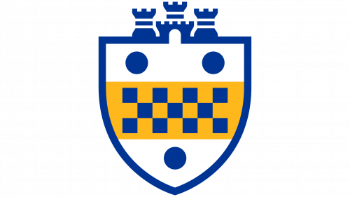 Symbole de University of Pittsburgh