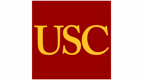 Symbole de University of Southern California (USC)