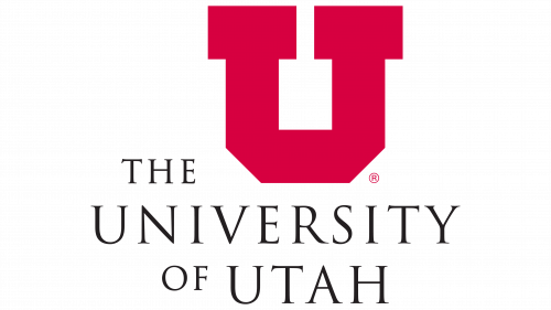 Symbole de University of Utah