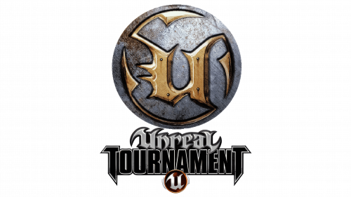 Symbole de Unreal Tournament