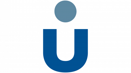 Symbole de Unum