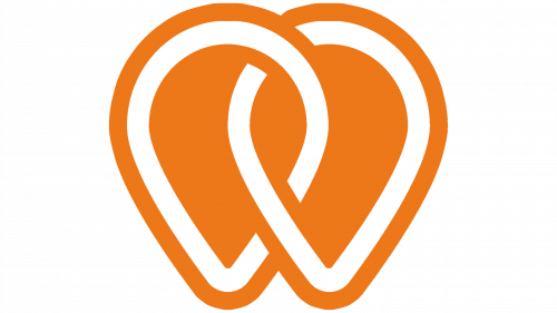 Symbole de Upcity