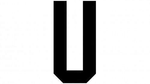 Symbole de Usyk