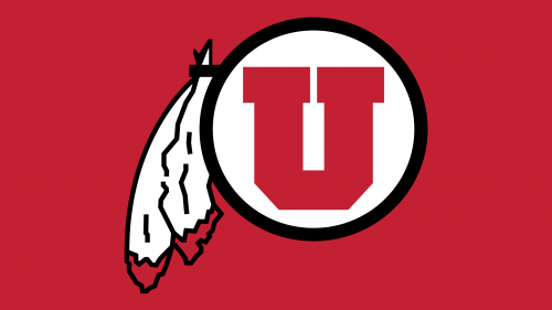 Symbole de Utah Utes