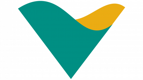 Symbole de Vale