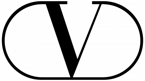 Symbole de Valentino