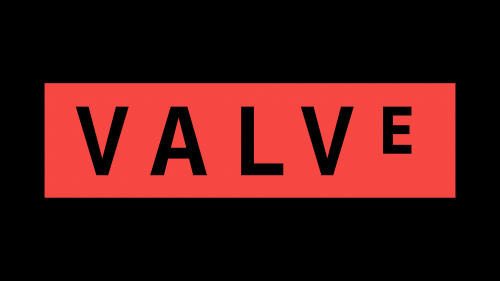 Symbole de Valve