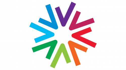 Symbole de Vantiva