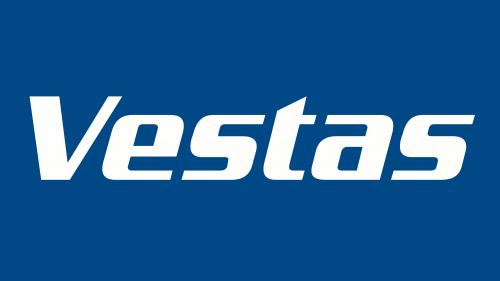 Symbole de Vestas