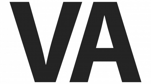 Symbole de Veterans Affairs