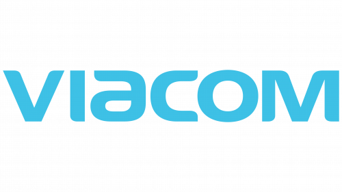 Symbole de Viacom