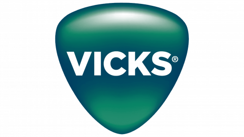 Symbole de Vicks