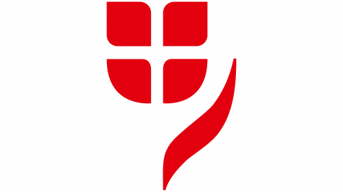 Symbole de Vienna Insurance Group