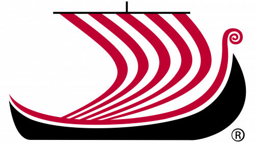 Symbole de Viking River Cruises