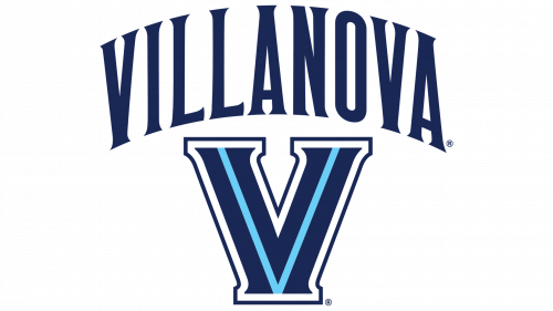 Symbole de Villanova Wildcats