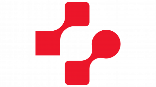 Symbole de Vinci