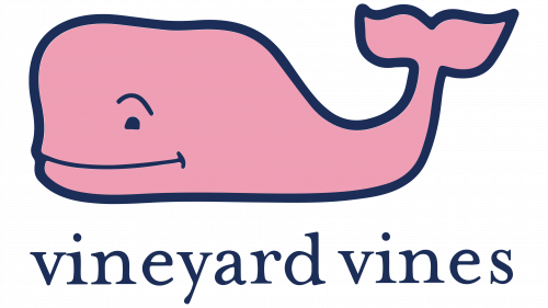 Symbole de Vineyard Vines