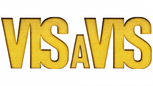 Symbole de Vis a Vis