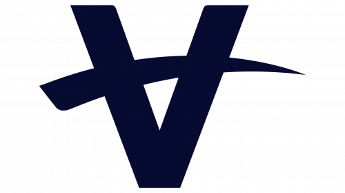 Symbole de Vista