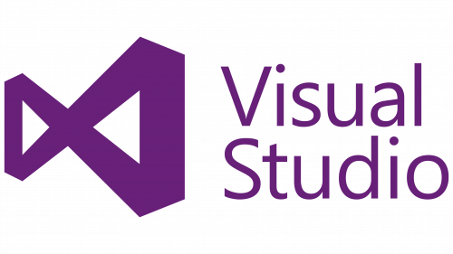 Symbole de Visual Studio