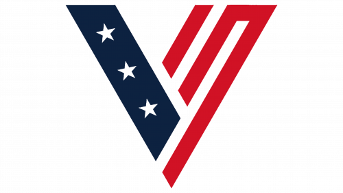 Symbole de Vivek Ramaswamy