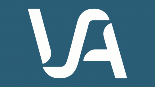 Symbole de Vonovia