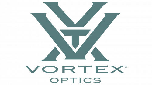 Symbole de Vortex