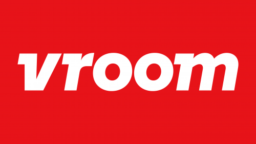 Symbole de Vroom