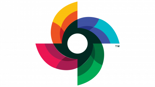 Symbole de WBC