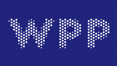 Symbole de WPP