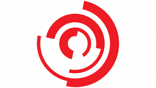 Symbole de Wabtec