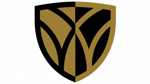 Symbole de Wake Forest University