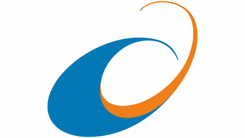 Symbole de Wartsila