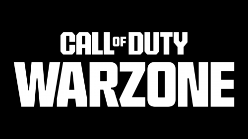 Symbole de Warzone