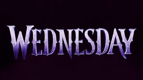 Symbole de Wednesday