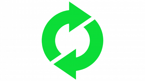 Symbole de WeeeDoIT