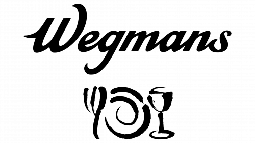Symbole de Wegmans