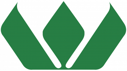 Symbole de Wesfarmers