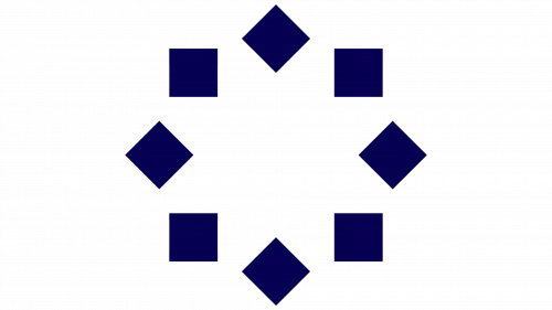 Symbole de West Monroe