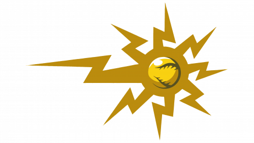 Symbole de West Virginia Power