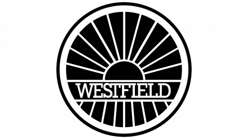 Symbole de Westfield