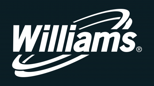 Symbole de Williams Companies