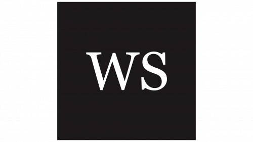 Symbole de Williams Sonoma