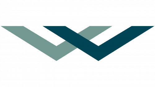 Symbole de Wilmar International